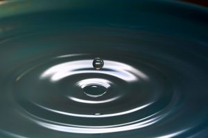 Photo by <a href="https://unsplash.com/@xusanfeng?utm_source=unsplash&utm_medium=referral&utm_content=creditCopyText">Levi XU</a> on <a href="https://unsplash.com/photos/water-ripple-dOhJtfXJZfw?utm_source=unsplash&utm_medium=referral&utm_content=creditCopyText">Unsplash</a>