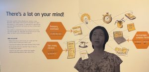 Adventures in AI at the Exploratorium, San Francisco 