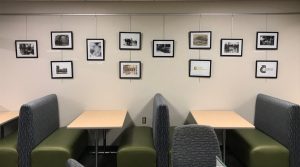 archive photo gallery