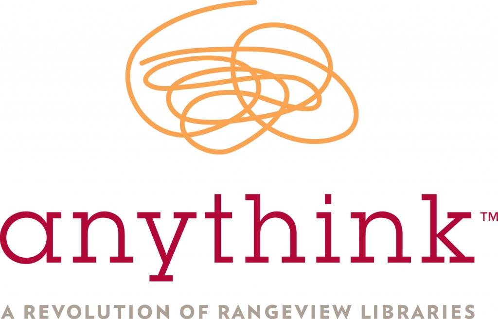 anythink_logo_color_rgb