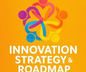 Humanist & Thoughtful Roadmaps