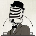 Profile picture of George Rothrock