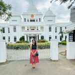 Profile picture of Nimaliny Kumaradevan