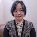 Profile picture of Nancy Lee