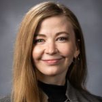 Profile picture of Cassandra Belliston
