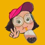 Profile picture of Patricia Pham