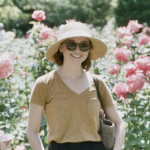 Profile picture of Gemma