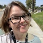Profile picture of Lauren Williams
