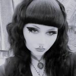 Profile picture of Cas