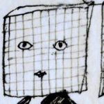 Profile picture of Tara
