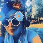 Profile picture of Sophie Brubaker