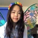 Profile picture of Inner Child Librarian
