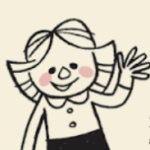 Profile picture of Emily Cain