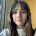 Profile picture of Isabella (Bella) Neira