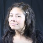 Profile picture of Priscilla Palato