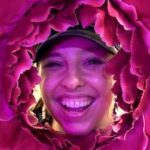 Profile picture of Heather K