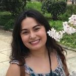 Profile picture of Marlo Ramirez