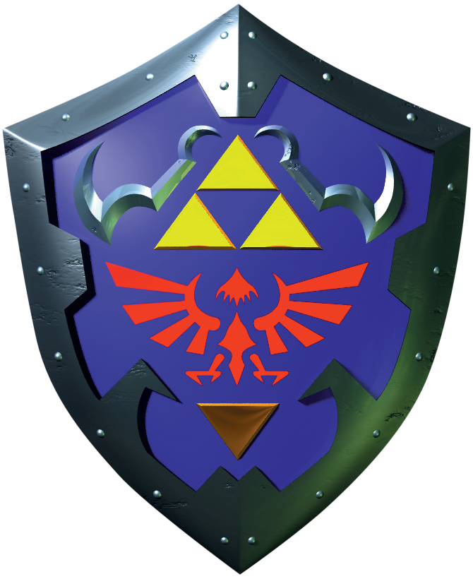 A Hyperlink to the Past