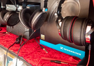 Screenshot 2025-11-22 at 10.53.42