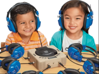 Screenshot 2025-11-22 at 11.38.50