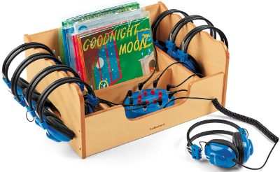 Screenshot 2025-11-22 at 11.39.35