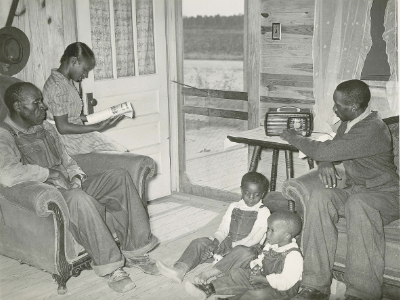 Screenshot 2025-11-22 at 11.44.56