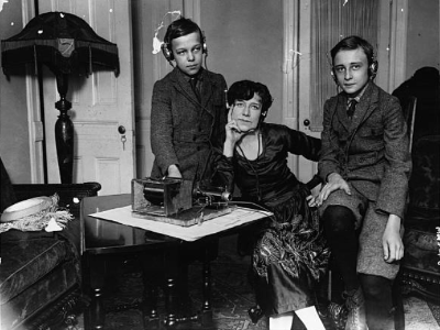 Screenshot 2025-11-22 at 11.48.25