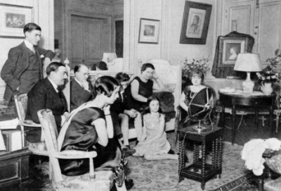 Screenshot 2025-11-22 at 11.48.41