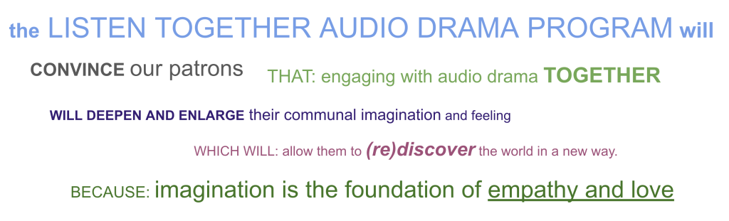 Screenshot 2025-11-22 at 14.15.01