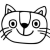 Site icon for Cat's Corner