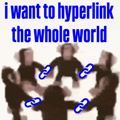 gigalinked