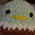 Profile picture of Camillia T