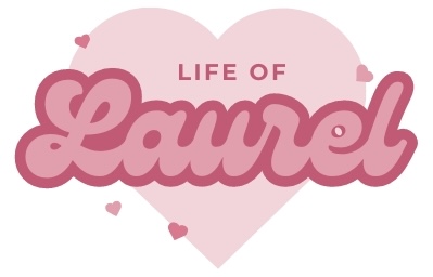 Life of Laurel