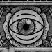 https://www.pexels.com/photo/intricate-eye-mural-on-urban-wall-31608823/
