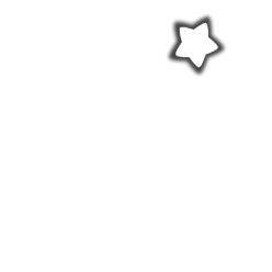 SkySails
