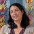 Profile picture of Alexandra Juarez-Young