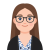Profile picture of Rachel Leverenz