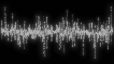 The Links We Sync In The Hyper-Fi