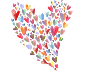 PDF of Wholehearted Librarianship