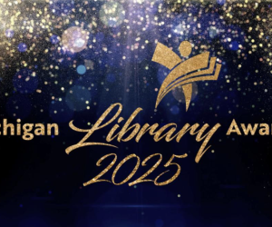 Congrats to Heather!