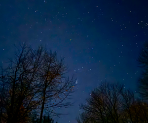 Chats Scheduled for Next Weekend