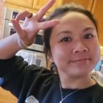 Profile picture of Ashley Ho