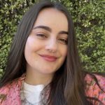 Profile picture of Ali Ongaro