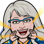 Profile picture of Becky Steenburg