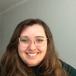 Profile picture of Chandler Florence
