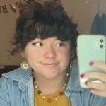 Profile picture of Carly G