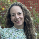 Profile picture of Brooke K.
