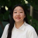 Profile picture of Rieko Konishi
