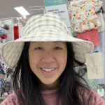 Profile picture of Natalie Wong