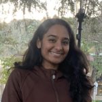Profile picture of Amritha Jayasankar